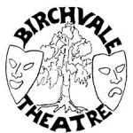 Birchvale Theatre