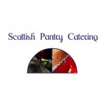 Scottish Pantry